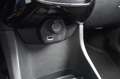 Citroen C1 1.0 VTi 72PK S&S 5D JCC+ Apple Carplay Parkeer Cam Zwart - thumbnail 38