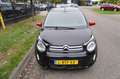 Citroen C1 1.0 VTi 72PK S&S 5D JCC+ Apple Carplay Parkeer Cam Zwart - thumbnail 10
