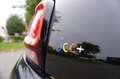 Citroen C1 1.0 VTi 72PK S&S 5D JCC+ Apple Carplay Parkeer Cam Zwart - thumbnail 21