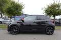 Citroen C1 1.0 VTi 72PK S&S 5D JCC+ Apple Carplay Parkeer Cam Zwart - thumbnail 12