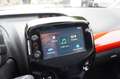 Citroen C1 1.0 VTi 72PK S&S 5D JCC+ Apple Carplay Parkeer Cam Zwart - thumbnail 41