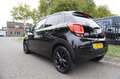 Citroen C1 1.0 VTi 72PK S&S 5D JCC+ Apple Carplay Parkeer Cam Zwart - thumbnail 17