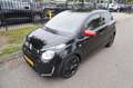 Citroen C1 1.0 VTi 72PK S&S 5D JCC+ Apple Carplay Parkeer Cam Zwart - thumbnail 3