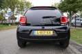 Citroen C1 1.0 VTi 72PK S&S 5D JCC+ Apple Carplay Parkeer Cam Zwart - thumbnail 19