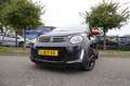 Citroen C1 1.0 VTi 72PK S&S 5D JCC+ Apple Carplay Parkeer Cam Zwart - thumbnail 46