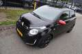 Citroen C1 1.0 VTi 72PK S&S 5D JCC+ Apple Carplay Parkeer Cam Zwart - thumbnail 7