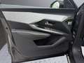 Peugeot 3008 3008 III 2024 1.2 hybrid Allure 145cv e-dcs6 Grau - thumbnail 16