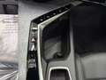 Peugeot 3008 3008 III 2024 1.2 hybrid Allure 145cv e-dcs6 Grau - thumbnail 15