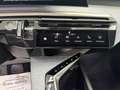 Peugeot 3008 3008 III 2024 1.2 hybrid Allure 145cv e-dcs6 Grau - thumbnail 12