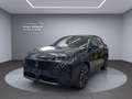 Peugeot 3008 3008 III 2024 1.2 hybrid Allure 145cv e-dcs6 Grau - thumbnail 1