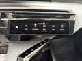 Peugeot 3008 3008 III 2024 1.2 hybrid Allure 145cv e-dcs6 Grau - thumbnail 14