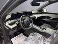 Peugeot 3008 3008 III 2024 1.2 hybrid Allure 145cv e-dcs6 Grau - thumbnail 10