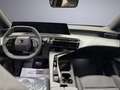 Peugeot 3008 3008 III 2024 1.2 hybrid Allure 145cv e-dcs6 Grau - thumbnail 18