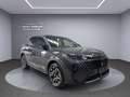 Peugeot 3008 3008 III 2024 1.2 hybrid Allure 145cv e-dcs6 Grau - thumbnail 8