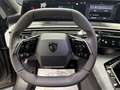 Peugeot 3008 3008 III 2024 1.2 hybrid Allure 145cv e-dcs6 Grau - thumbnail 11