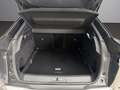 Peugeot 3008 3008 III 2024 1.2 hybrid Allure 145cv e-dcs6 Grau - thumbnail 19