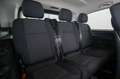 Mercedes-Benz Vito 116 CDI Kombi 4x4 Select Lang 8-Sitze AHK 2,5 Weiß - thumbnail 19