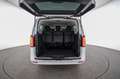 Mercedes-Benz Vito 116 CDI Kombi 4x4 Select Lang 8-Sitze AHK 2,5 Weiß - thumbnail 20