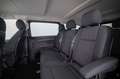 Mercedes-Benz Vito 116 CDI Kombi 4x4 Select Lang 8-Sitze AHK 2,5 Weiß - thumbnail 14