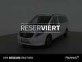 Mercedes-Benz Vito 116 CDI Kombi 4x4 Select Lang 8-Sitze AHK 2,5 Weiß - thumbnail 1