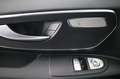 Mercedes-Benz Vito 116 CDI Kombi 4x4 Select Lang 8-Sitze AHK 2,5 Weiß - thumbnail 16
