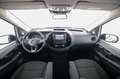 Mercedes-Benz Vito 116 CDI Kombi 4x4 Select Lang 8-Sitze AHK 2,5 Weiß - thumbnail 9