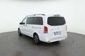 Mercedes-Benz Vito 116 CDI Kombi 4x4 Select Lang 8-Sitze AHK 2,5 Weiß - thumbnail 5