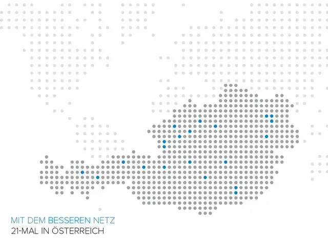 Mercedes-Benz Vito 116 CDI Kombi 4x4 Select Lang 8-Sitze AHK 2,5 Ansicht 24
