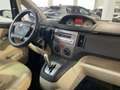 Lancia MUSA 1.4 16V Platino Goud - thumbnail 23