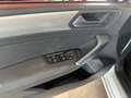 Volkswagen Touran Advance 1.5 TSI 110kW (150CV) Silber - thumbnail 13