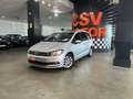 Volkswagen Touran Advance 1.5 TSI 110kW (150CV) Silber - thumbnail 2