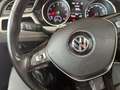 Volkswagen Touran Advance 1.5 TSI 110kW (150CV) Silber - thumbnail 16