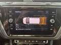 Volkswagen Touran Advance 1.5 TSI 110kW (150CV) Silber - thumbnail 21