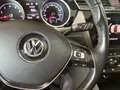 Volkswagen Touran Advance 1.5 TSI 110kW (150CV) Silber - thumbnail 17