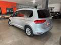 Volkswagen Touran Advance 1.5 TSI 110kW (150CV) Silber - thumbnail 5