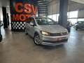 Volkswagen Touran Advance 1.5 TSI 110kW (150CV) Silber - thumbnail 4