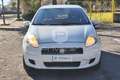 Fiat Grande Punto Grande Punto 1.4 5 porte Actual Natural Power Bianco - thumbnail 2