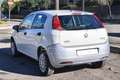 Fiat Grande Punto Grande Punto 1.4 5 porte Actual Natural Power Bianco - thumbnail 7