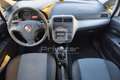 Fiat Grande Punto Grande Punto 1.4 5 porte Actual Natural Power Bianco - thumbnail 12