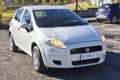 Fiat Grande Punto Grande Punto 1.4 5 porte Actual Natural Power Bianco - thumbnail 3