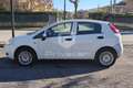 Fiat Grande Punto Grande Punto 1.4 5 porte Actual Natural Power Bianco - thumbnail 8