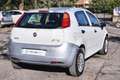 Fiat Grande Punto Grande Punto 1.4 5 porte Actual Natural Power Bianco - thumbnail 5