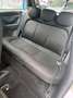 Lancia Ypsilon Ypsilon II 2007 1.3 mjt 16v Oro 90cv Bianco - thumbnail 13