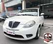 Lancia Ypsilon Ypsilon II 2007 1.3 mjt 16v Oro 90cv Bianco - thumbnail 1