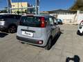 Fiat Panda Panda III 2021 1.2 easypower City Life Gpl s Grigio - thumbnail 3