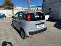 Fiat Panda Panda III 2021 1.2 easypower City Life Gpl s Grigio - thumbnail 4