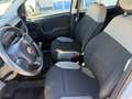 Fiat Panda Panda III 2021 1.2 easypower City Life Gpl s Grigio - thumbnail 6