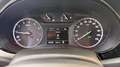 Opel Mokka X 1.4 t advance s&s 4x2 120cv Grigio - thumbnail 15