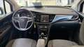 Opel Mokka X 1.4 t advance s&s 4x2 120cv Grigio - thumbnail 12