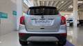 Opel Mokka X 1.4 t advance s&s 4x2 120cv Grigio - thumbnail 5